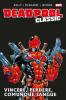 Deadpool Classic - 100% Marvel Best - 5