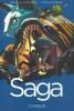 Saga - 5