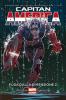 Capitan America - Marvel Collection (ristampa cartonata) - 2