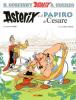 Asterix di Goscinny e Uderzo - 36