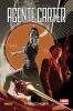 Agente Carter - All-New Marvel Now Collection - 1