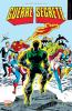 Marvel Best Seller - 23
