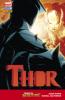 Thor (1999) - 200
