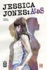 Jessica Jones: Alias - 1