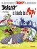 Asterix di Goscinny e Uderzo - 7