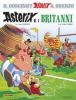 Asterix di Goscinny e Uderzo - 8