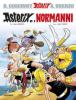 Asterix di Goscinny e Uderzo - 9