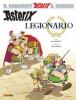 Asterix di Goscinny e Uderzo - 10