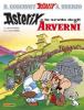 Asterix di Goscinny e Uderzo - 11