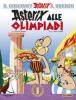 Asterix di Goscinny e Uderzo - 12