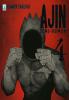 Ajin-Demi Human - 4