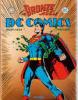 The Bronze Age of Dc Comics (Taschen) - 1