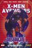 X-Men & Avengers: Onslaught Collection - 5