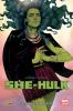 She-Hulk - Marvel Collection - 2