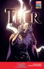 Thor (1999) - 201