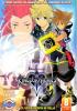 Kingdom Hearts - 14