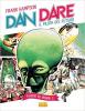 Dan Dare (Nova Express) - 2