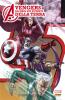 Marvel Best Seller - 24