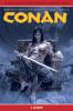 CONAN - 100% Panini Comics Best - 2