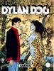 Dylan Dog (ristampa) - 133