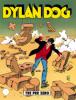 Dylan Dog (ristampa) - 125
