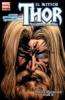 Thor (1999) - 68