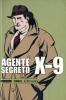 Agente Segreto X-9 - 2
