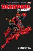 Deadpool Classic - 100% Marvel Best - 6