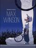Max Winson - 1