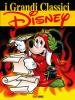 I Grandi Classici Disney (2016) - 1