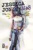 Jessica Jones: Alias - 2