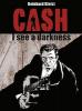 Cash - I See A Darkness - 1