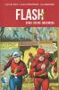 Flash dei Due Mondi - DC Universe Library - 1