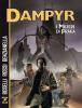 Dampyr (edizione brossurata da libreria) - 1