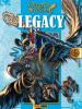 Wizards of Mickey (Legendary Collection) - 9
