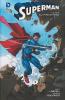 Superman - New 52 Limited - 3