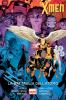 X-Men: La Battaglia dell'Atomo - Marvel Now Collection - 1