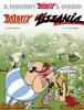 Asterix di Goscinny e Uderzo - 13