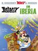 Asterix di Goscinny e Uderzo - 14