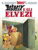 Asterix di Goscinny e Uderzo - 16
