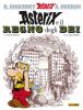 Asterix di Goscinny e Uderzo - 17