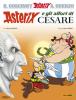 Asterix di Goscinny e Uderzo - 18