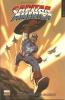Marvel Best Seller - 26