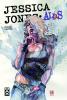 Jessica Jones: Alias - 3