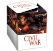 CIVIL WAR - Marvel Omnibus - 0
