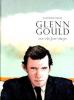 Glenn Gould - 1