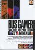 Bus Gamer - 1