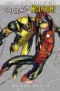 Spider-Man & Wolverine: Un Altro Bel Pasticcio - 1