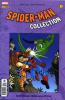 Spider-Man Collection (2004) - 13