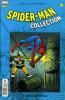 Spider-Man Collection (2004) - 12
